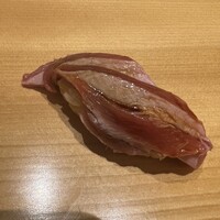 倉満 - 