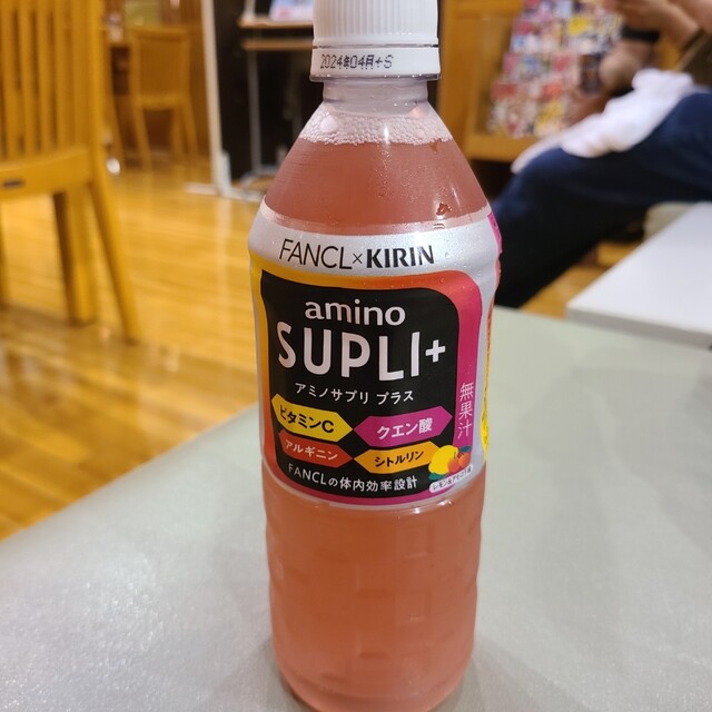 お食事処 元気亭 &ndash; 陸前山下 | 石巻の食堂