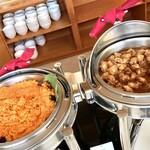 FLC ラグジュアリー リゾート クイニョン - う～ん