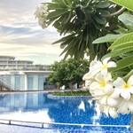 FLC ラグジュアリー リゾート クイニョン - 