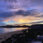 FLC ラグジュアリー リゾート クイニョン - 