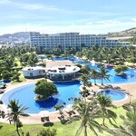 FLC ラグジュアリー リゾート クイニョン - 