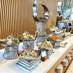 FLC ラグジュアリー リゾート クイニョン - 