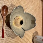 さゝま - 