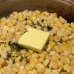 野菜酒場あしおと - 