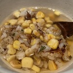 野菜酒場あしおと - 