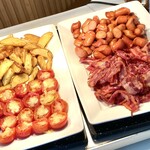 FLC ラグジュアリー リゾート クイニョン - 定番的な