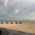 FLC ラグジュアリー リゾート クイニョン - 