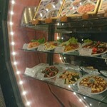 三和楼 - サンプルたくさん。