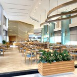 FLC ラグジュアリー リゾート クイニョン - 