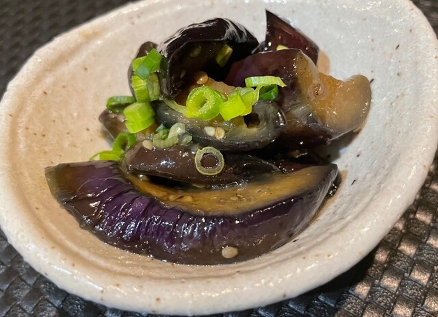 吉えもん （Kichiemon） - 勝田/居酒屋 | 食べログ