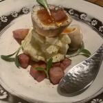 代官山 いっさい喝采 - 