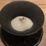 代官山 いっさい喝采 - 