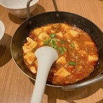 香香飯店 - 