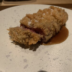 代官山 いっさい喝采 - 