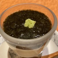 鮨の与志喜 - 