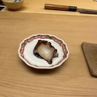 鮨 原正 - 