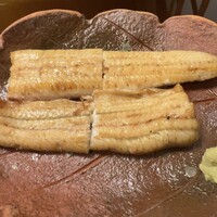 日本橋いづもや - 