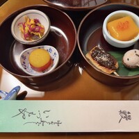 日本橋いづもや - 