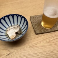鮨 原正 - 