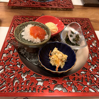 恵比寿屋 HANARE 国分寺 - 