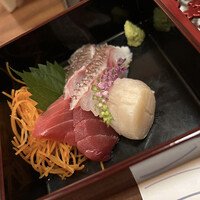 恵比寿屋 HANARE 国分寺 - 