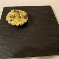 Terres de Truffes, Tokyo - 