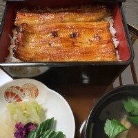 日本橋いづもや - 