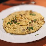 Trattoria da giacomo - 