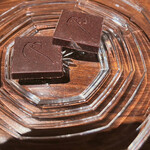 ビー・バー・ロッポンギ - 