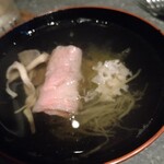 かまど焼 NIKUYOROZU - 