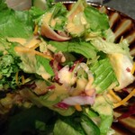 かまど焼 NIKUYOROZU - 