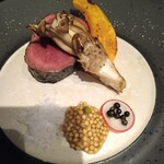 かまど焼 NIKUYOROZU - 