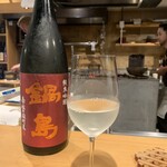 代官山ひなた - 