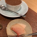 代官山ひなた - 