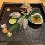 代官山ひなた - 