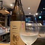 代官山ひなた - 