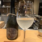 代官山ひなた - 