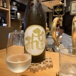 代官山ひなた - 