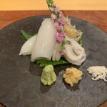 代官山ひなた - 