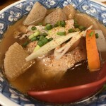 串あげ ムタヒロ 4号店 - 