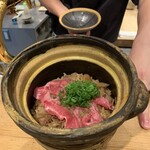 代官山ひなた - 