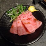 かまど焼 NIKUYOROZU - 