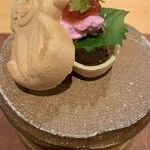 代官山ひなた - 