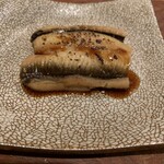 代官山ひなた - 