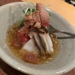 代官山ひなた - 