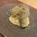 代官山ひなた - 