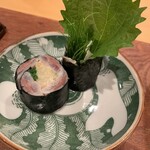 代官山ひなた - 