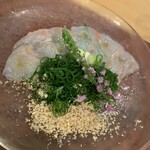 代官山ひなた - 