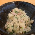 代官山ひなた - 